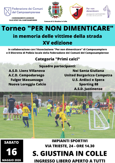 Torneo+PER+NON+DIMENTICARE+2026