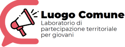 luogo comune