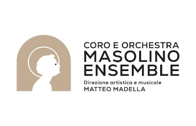 Masolino Ensemble