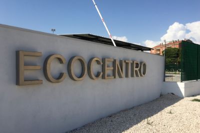 ecocentro_d0