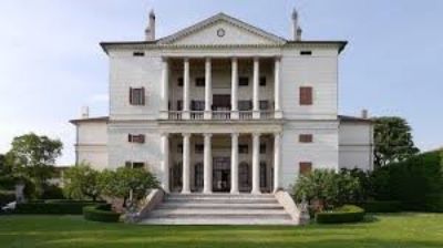 Villa Cornaro