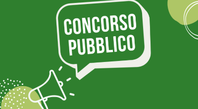 Concorso pubblico