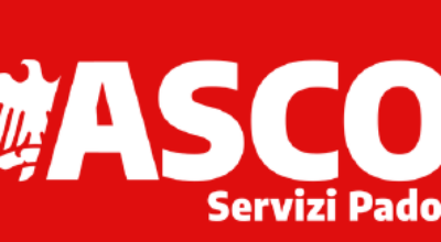Ascom bando distretti
