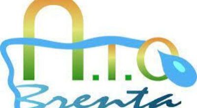 Immagine-ATO-Brenta~2024-06-17-10-30-15-252~cache