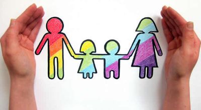 immagine famiglia