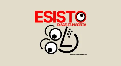 esisto