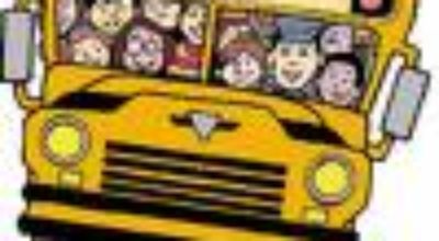 immagine scuolabus