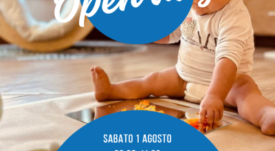 Open Day Piombino Dese (1) (1)