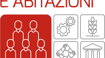 LOGO CENSIMENTO