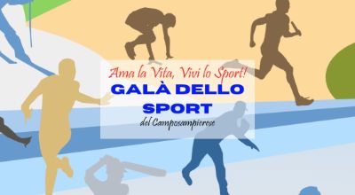 Galà sport