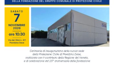 LocandinaCerimoniaP.C.-07.11.2026