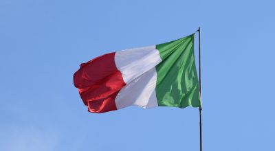 bandiera italiana2