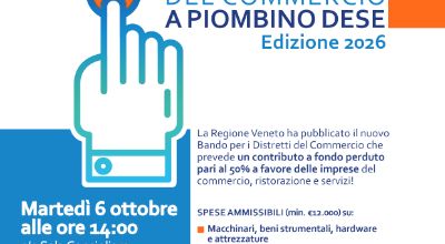 distretto_piombino_dese