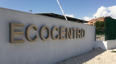 ecocentro_d0
