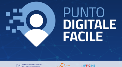 Punto-digitale-facile-banner-adesione-progetto