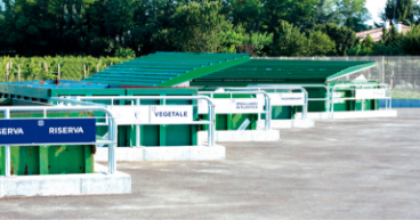 Ecocentro