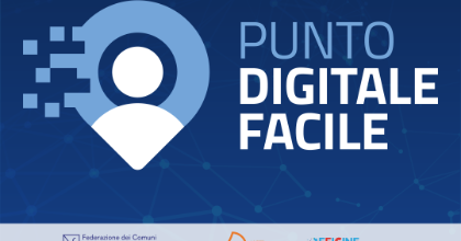 Punto-digitale-facile-banner-adesione-progetto