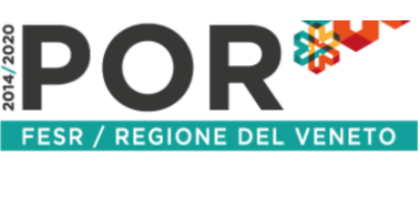 por_veneto_logo-positivo-colori