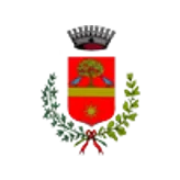Comune di Piombino Dese