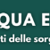 Tra acqua e pietre. I primi abitanti delle sorgenti del Sile.