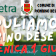 Puliamo Piombino Dese: 01 Giugno 2025