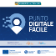 Formazione Digitale facile