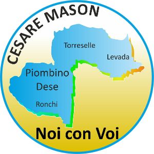 Riviello Giovanni