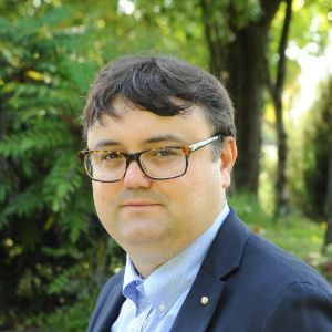 Bastarolo Claudio