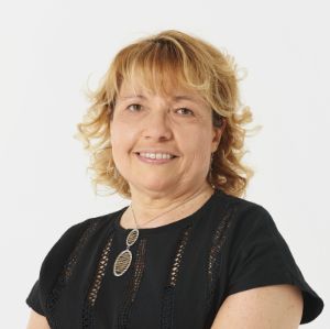 Marangon Ornella