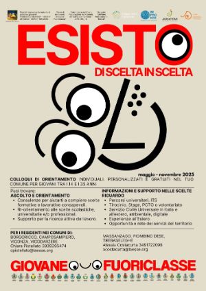 La Esse_def 2