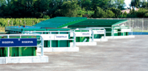 Ecocentro
