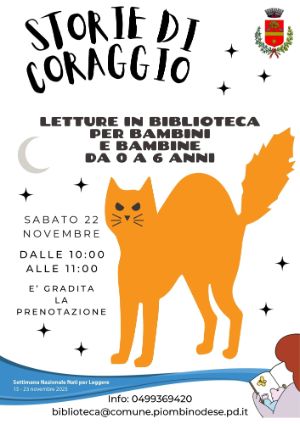 Storie di coraggio ok A4