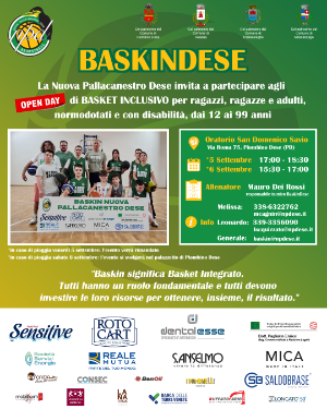 BaskinDese.psd.png