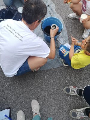 FOTO 4 (1)
