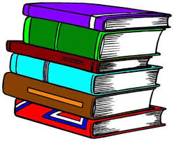 Immagine libri 